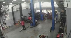 Synergy @ KB (D14), Factory #582291681